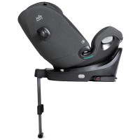 Автокресло Joie I-Spin XL, гр. 0/1/2/3 (0-36 кг)
