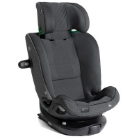Автокресло Joie I-Spin XL, гр. 0/1/2/3 (0-36 кг)