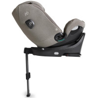 Автокресло Joie I-Spin XL, гр. 0/1/2/3 (0-36 кг)