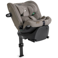 Автокресло Joie I-Spin XL, гр. 0/1/2/3 (0-36 кг)