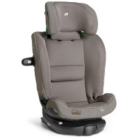 Автокресло Joie I-Spin XL, гр. 0/1/2/3 (0-36 кг)