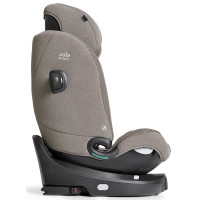 Автокресло Joie I-Spin XL, гр. 0/1/2/3 (0-36 кг)