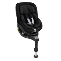 Автокресло Maxi-Cosi Mica 360 Pro I-size, гр.0+/1 (0-18 кг)