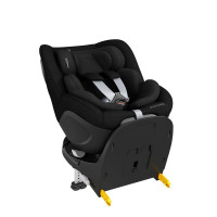 Автокресло Maxi-Cosi Mica 360 Pro I-size, гр.0+/1 (0-18 кг)