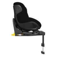 Автокресло Maxi-Cosi Mica 360 Pro I-size, гр.0+/1 (0-18 кг)