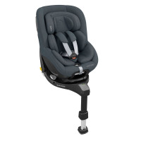 Автокресло Maxi-Cosi Mica 360 Pro I-size, гр.0+/1 (0-18 кг)