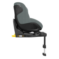 Автокресло Maxi-Cosi Mica 360 Pro I-size, гр.0+/1 (0-18 кг)