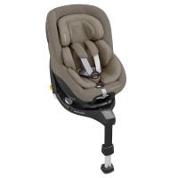 Автокресло Maxi-Cosi Mica 360 Pro I-size, гр.0+/1 (0-18 кг)