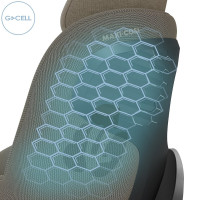 Автокресло Maxi-Cosi Mica 360 Pro I-size, гр.0+/1 (0-18 кг)