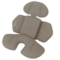 Автокресло Maxi-Cosi Mica 360 Pro I-size, гр.0+/1 (0-18 кг)