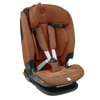 Автокресло Maxi-Cosi Titan Pro 2 i-Size, гр.1/2/3 (9-36 кг)