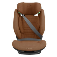 Автокресло Maxi-Cosi RodiFix Pro 2 i-Size, гр.2/3 (15-36 кг)