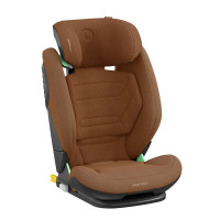 Автокресло Maxi-Cosi RodiFix Pro 2 i-Size, гр.2/3 (15-36 кг)