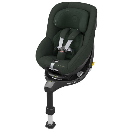 Автокресло Maxi-Cosi Pearl...