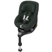 Автокресло Maxi-Cosi Pearl 360 Pro, гр. 0+/1 (0-18 кг)