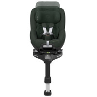 Автокресло Maxi-Cosi Pearl 360 Pro, гр. 0+/1 (0-18 кг)