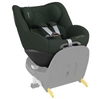Автокресло Maxi-Cosi Pearl 360 Pro, гр. 0+/1 (0-18 кг)