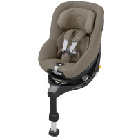 Автокресло Maxi-Cosi Pearl 360 Pro, гр. 0+/1 (0-18 кг)