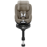 Автокресло Maxi-Cosi Pearl 360 Pro, гр. 0+/1 (0-18 кг)