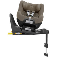 Автокресло Maxi-Cosi Pearl 360 Pro, гр. 0+/1 (0-18 кг)