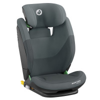 Автокресло Maxi-Cosi RodiFix S i-Size, гр. 2/3 (15-36 кг)