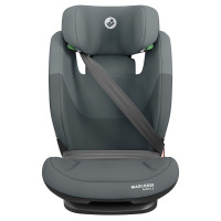 Автокресло Maxi-Cosi RodiFix S i-Size, гр. 2/3 (15-36 кг)