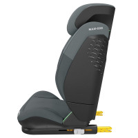 Автокресло Maxi-Cosi RodiFix S i-Size, гр. 2/3 (15-36 кг)