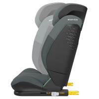 Автокресло Maxi-Cosi RodiFix S i-Size, гр. 2/3 (15-36 кг)