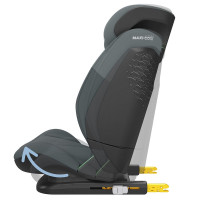 Автокресло Maxi-Cosi RodiFix S i-Size, гр. 2/3 (15-36 кг)