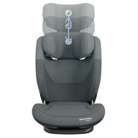 Автокресло Maxi-Cosi RodiFix S i-Size, гр. 2/3 (15-36 кг)