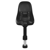 База для автокресла Maxi-Cosi FamilyFix S