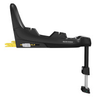 База для автокресла Maxi-Cosi FamilyFix S