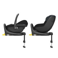 База для автокресла Maxi-Cosi FamilyFix S