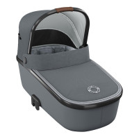 Люлька Maxi-Cosi Oria