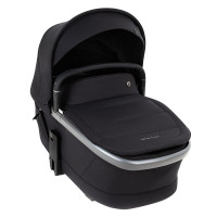 Складная люлька Maxi-Cosi Foldable Carrycot (для Fame)
