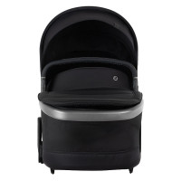 Складная люлька Maxi-Cosi Foldable Carrycot (для Fame)