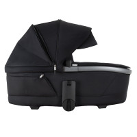 Складная люлька Maxi-Cosi Foldable Carrycot (для Fame)