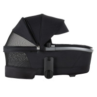 Складная люлька Maxi-Cosi Foldable Carrycot (для Fame)