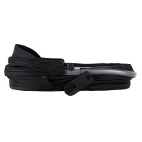 Складная люлька Maxi-Cosi Foldable Carrycot (для Fame)