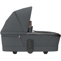 Складная люлька Maxi-Cosi Foldable Carrycot (для Fame)