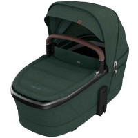 Складная люлька Maxi-Cosi Foldable Carrycot (для Fame)
