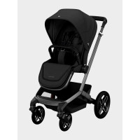 Коляска Maxi-Cosi 2 в 1 Fame