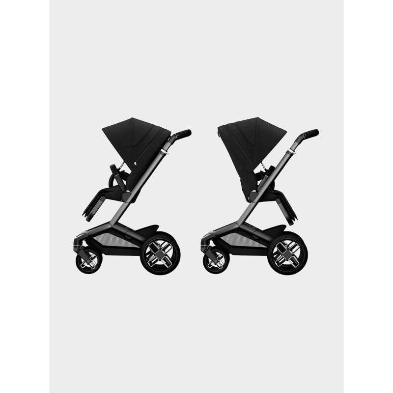 face to me hauck Bedside Crib Fitted Sheet 55x90cm | Jersey Cotton | 1-Year Warranty Breaking Strain:15lb Climbing Backpacks The North ftc-cerrokc-led