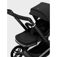 Коляска Maxi-Cosi 2 в 1 Fame