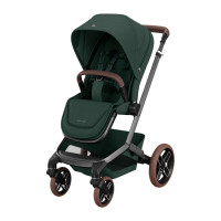 Коляска Maxi-Cosi 2 в 1 Fame