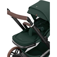Коляска Maxi-Cosi 2 в 1 Fame
