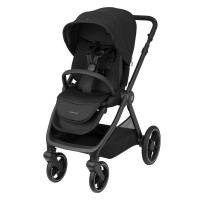 Коляска прогулочная Maxi-Cosi Oxford
