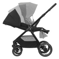 Коляска прогулочная Maxi-Cosi Oxford