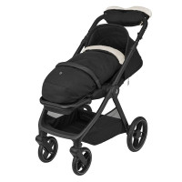 Коляска прогулочная Maxi-Cosi Oxford