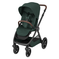 Коляска прогулочная Maxi-Cosi Oxford